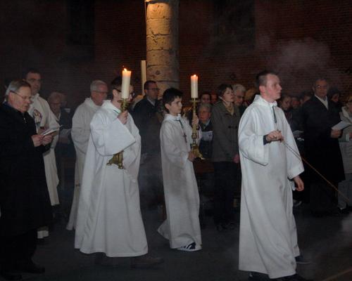 1603_Jeudi Saint 2