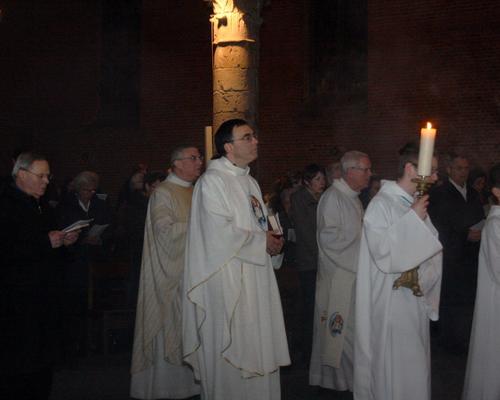 1603_Jeudi Saint 3