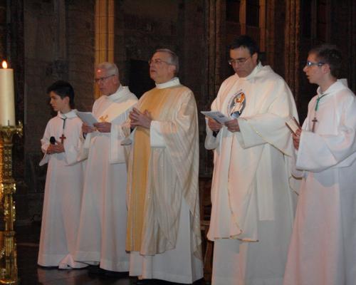 1603_Jeudi Saint 5