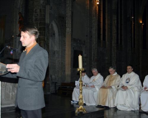 1603_Jeudi Saint 8