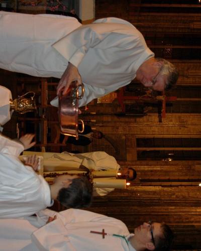 1603_Jeudi Saint 12