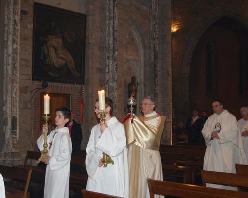 1603_Jeudi Saint 29