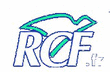 haut_logo_rcf