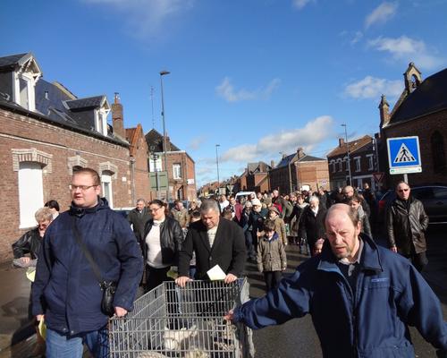 Fete des bergers 2016 (5)