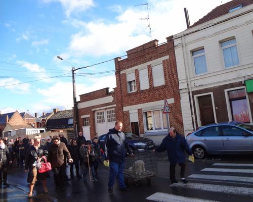 Fete des bergers 2016 (6)