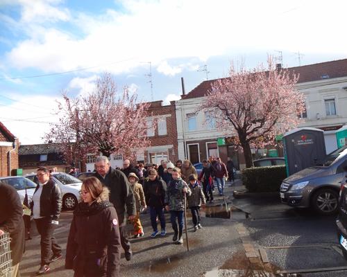 Fete des bergers 2016 (7)
