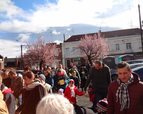 Fete des bergers 2016 (8)