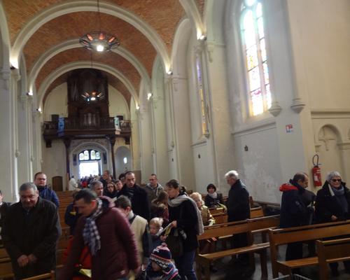 Fete des bergers 2016 (10)