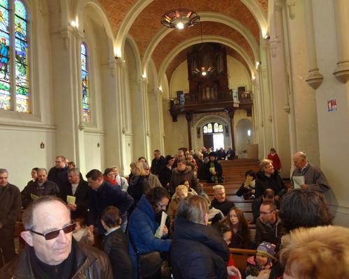 Fete des bergers 2016 (11)