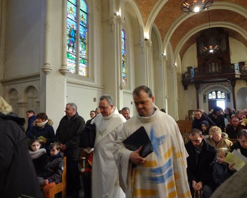 Fete des bergers 2016 (12)