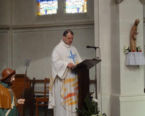 Fete des bergers 2016 (13)