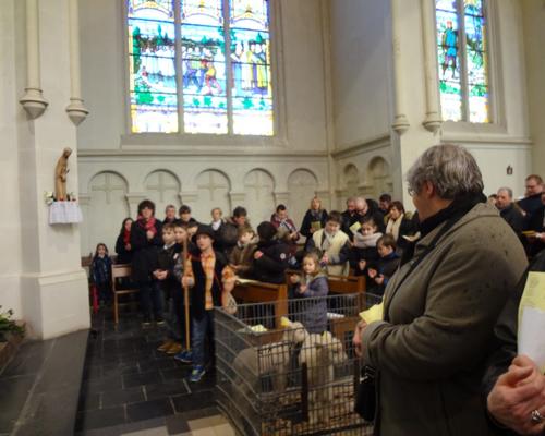 Fete des bergers 2016 (15)