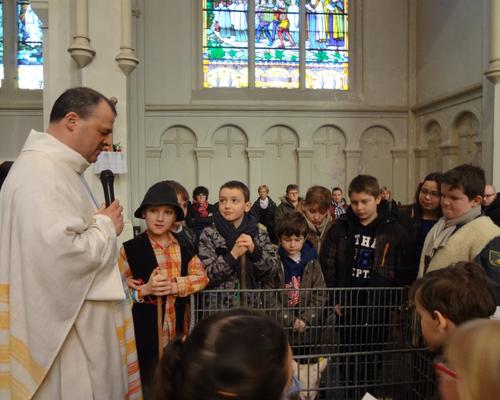 Fete des bergers 2016 (16)