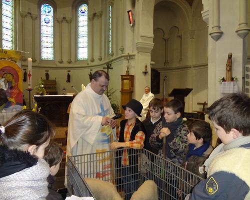 Fete des bergers 2016 (17)