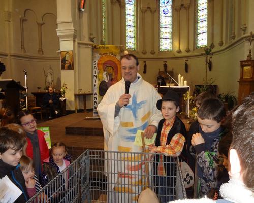 Fete des bergers 2016 (18)