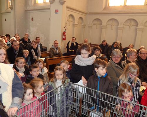 Fete des bergers 2016 (19)