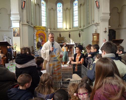 Fete des bergers 2016 (20)