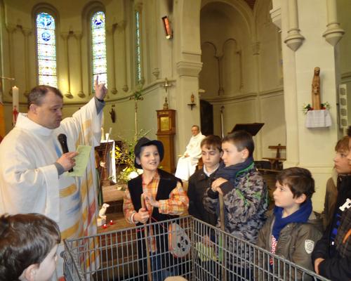 Fete des bergers 2016 (21)