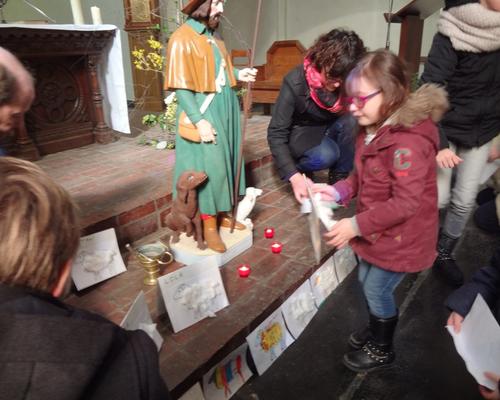 Fete des bergers 2016 (23)