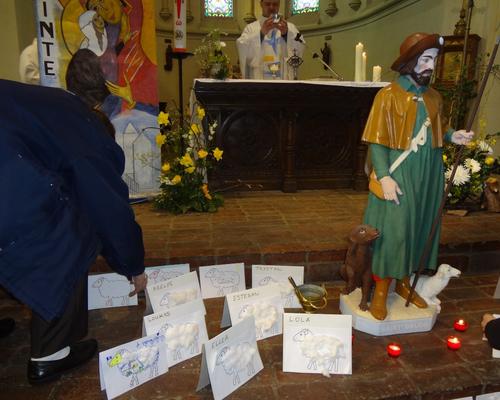 Fete des bergers 2016 (24)