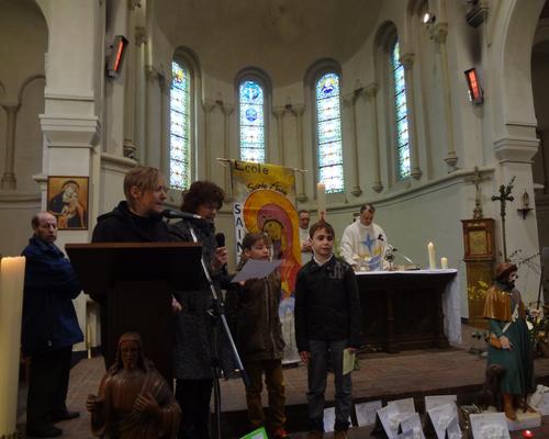 Fete des bergers 2016 (27)
