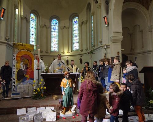 Fete des bergers 2016 (28)