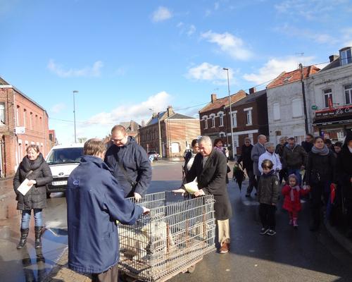 Fete des bergers 2016 (4)