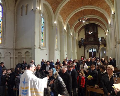 Fete des bergers 2016 (31)