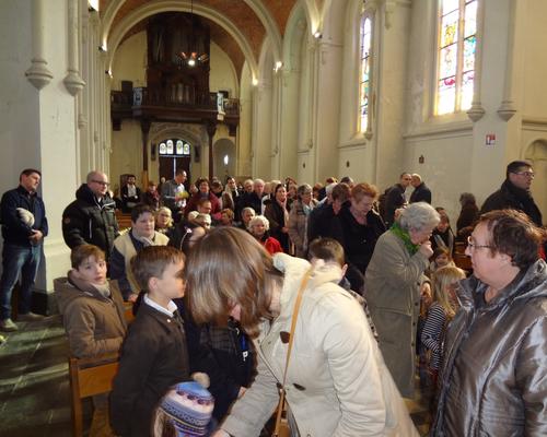 Fete des bergers 2016 (32)