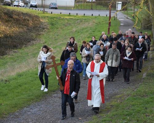 Chelin de Croix Conde 2016 14