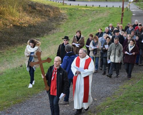 Chelin de Croix Conde 2016 15