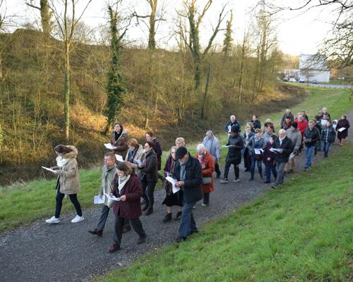 Chelin de Croix Conde 2016 16