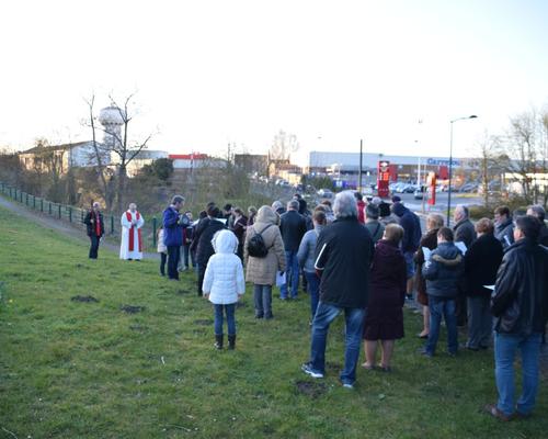Chemin de Croix Conde 2016 24