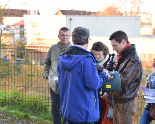 Chemin de Croix Conde 2016 30