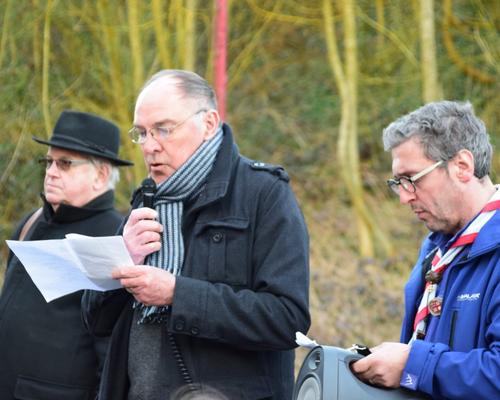 Chemin de Croix Conde 2016 67