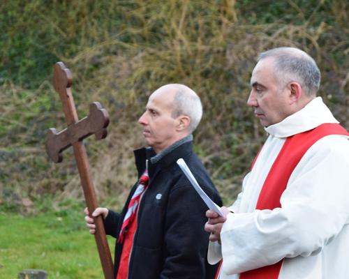 Chemin de Croix Conde 2016 68