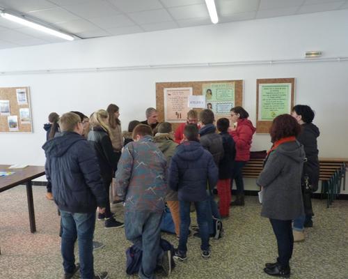 CLG 16 03 13 (2)