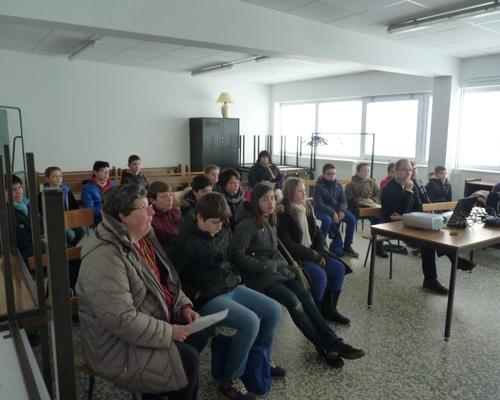 CLG 16 03 13 (3)