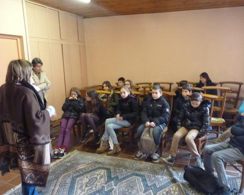 CLG 16 03 13 (8)