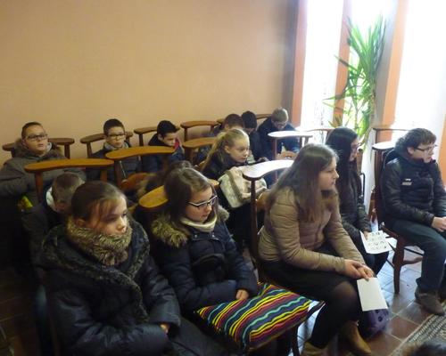 CLG 16 03 13 (11)