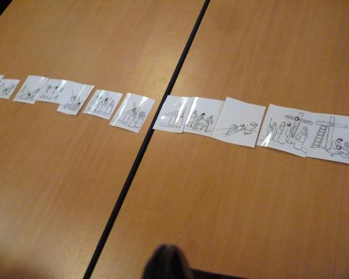Gustus messe 16 03 19 (3)
