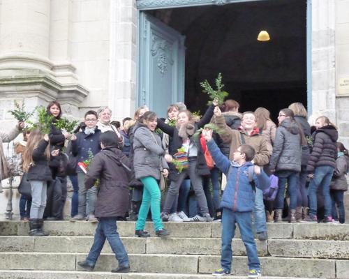 Gustus messe 16 03 19 (12)