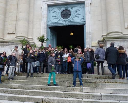 Gustus messe 16 03 19 (14)