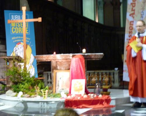 Gustus messe 16 03 19 (15)