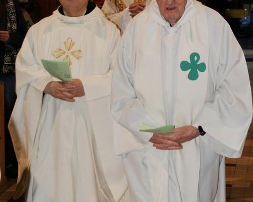 Images - Stald - Jeudi Saint 2016 - 21