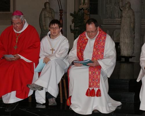 Images - Stald - Vendredi Saint 2016 - 04