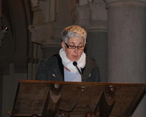 Images - Stald - Vendredi Saint 2016 - 06