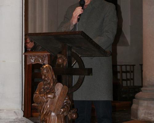 Images - Stald - Vendredi Saint 2016 - 10