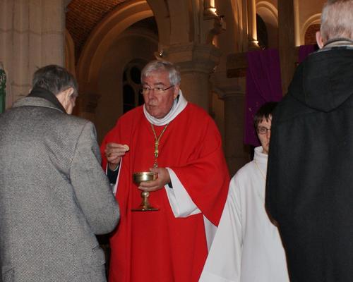 Images - Stald - Vendredi Saint 2016 - 20
