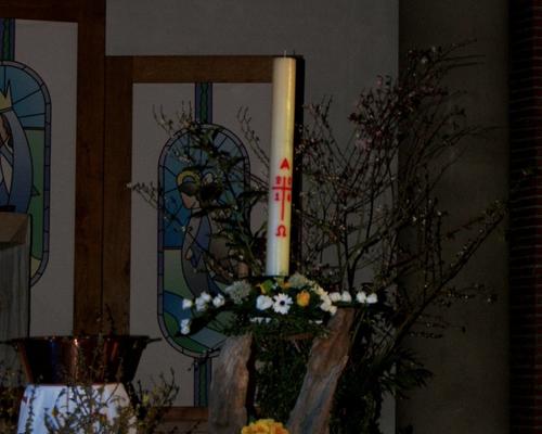 Images - Stald - Veille#e pascale 2016 - 01